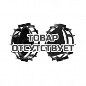 Грунтозацепы для мотокультиваторов Champion 5,6,7,8 серии