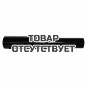 Удлинители для мотокультиваторов Champion 5,6,7,8 серии