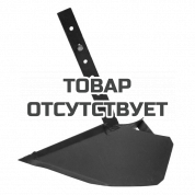 Окучник для культиватора Champion BC4401