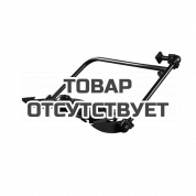 Косилка роторная навесная для Champion BC8713