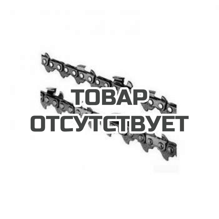 Цепь Champion 3/8", 1.3, 56 звеньев PRO (VS)