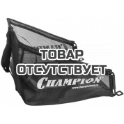 Травосборник Champion для газонокосилки MM4026
