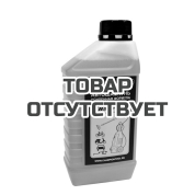 Шампунь автомобильный усиленный Champion 1 л