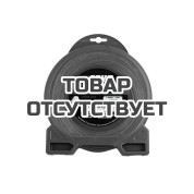 Корд триммерный Echo Cross Fire 2,0 мм* 108 м