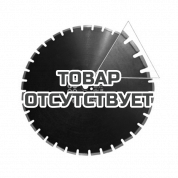 Диск алмазный Champion Asphafight PRO 600/25.4/10/4.7 (асфальт)