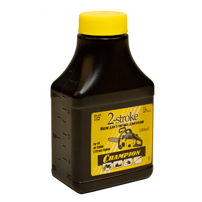 imperiya instrumenta