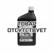 Масло для 2-тактных двигателей минеральное Champion TSC-3 1 л