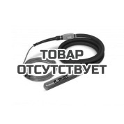 Глубинный вибратор ROBUST AV 755T Standart