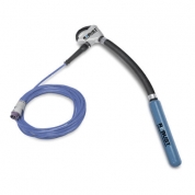 Глубинный вибратор ROBUST ERGO 585Т Standart