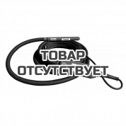 Глубинный вибратор ROBUST RUNNER PLUS 38Т 230V