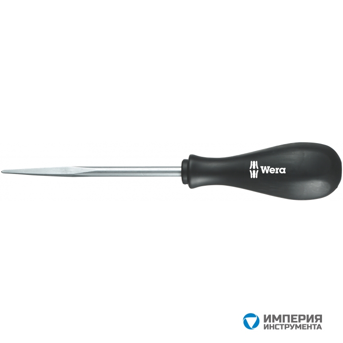Развёртка WERA 1428 107 мм 027455