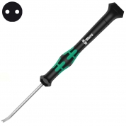 Съемник WERA Kraftform Micro 1429 для электроники, 1.0x3.5x50 мм, 027456