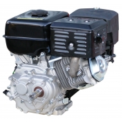 Двигатель бензиновый Lifan 182F-L