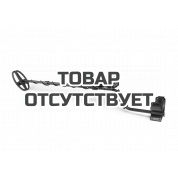 Металлоискатель Garrett AT Gold 5x8