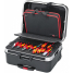 Чемодан для инструмента пустой KNIPEX KN-002111LE