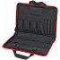 Чемодан для инструмента пустой KNIPEX KN-002111LE