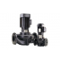 Насос центробежный Grundfos TP 65-240/4 A-F-A-BAQE