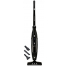 Пылесос вертикальный Nilfisk Handy 2-IN-1 18 V LI-ION (черный)