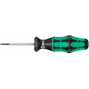 Индикатор крутящего момента WERA 300 Hex 3 Nm 027912