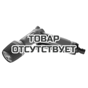 Пистолет-наконечник для полива Gardena Comfort ecoPulse&trade;