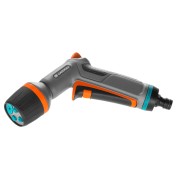 Пистолет-наконечник для полива Gardena Comfort ecoPulse™