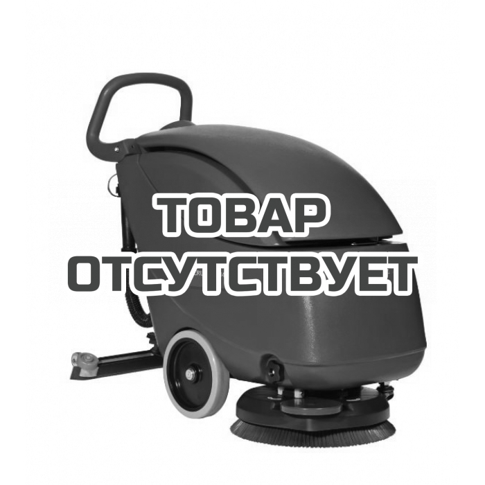 imperiya instrumenta