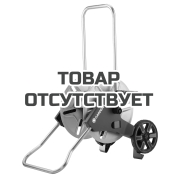 Тележка для шлангов металлическая Gardena AquaRoll M 18540-20.000.00