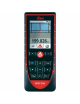 Лазерный дальномер Leica DISTO D510