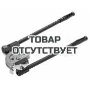 Рычажный трубогиб RIDGID 314M (14 мм)