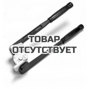 Рычажный трубогиб RIDGID 404 (1/4")