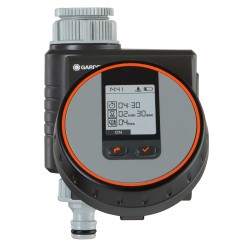 Таймер подачи воды Gardena Flex