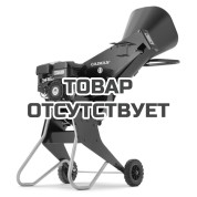 Измельчитель бензиновый Caiman Devor X60S