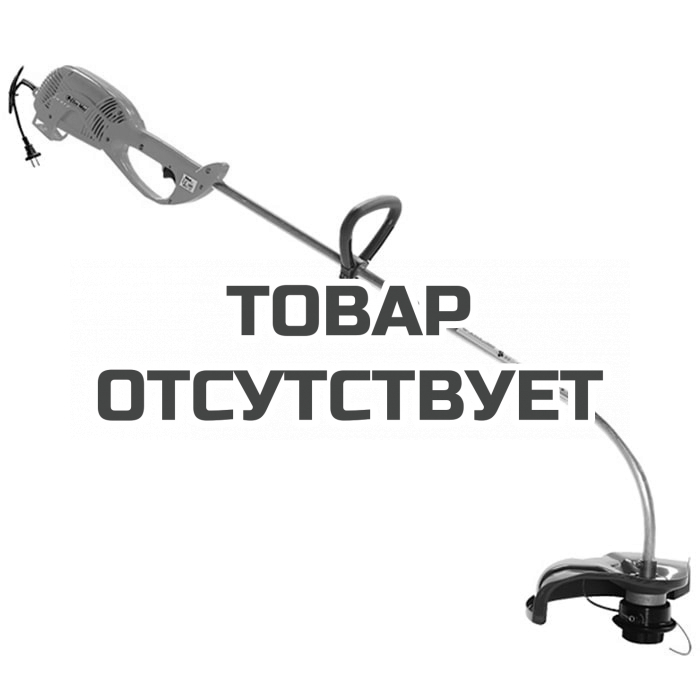 Триммер электрический Oleo-Mac TR61E