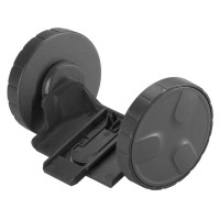 Колеса опорные для аккумуляторных ножниц Gardena 09861