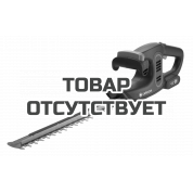 Ножницы для живой изгороди аккумуляторные Gardena EasyCut Li-40