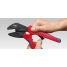 Плашка опрессовочная KNIPEX KN-973906