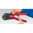 Плашка опрессовочная KNIPEX KN-973906