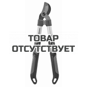 Сучкорез Gardena TeleCut