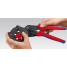 Плашка опрессовочная KNIPEX KN-973913A