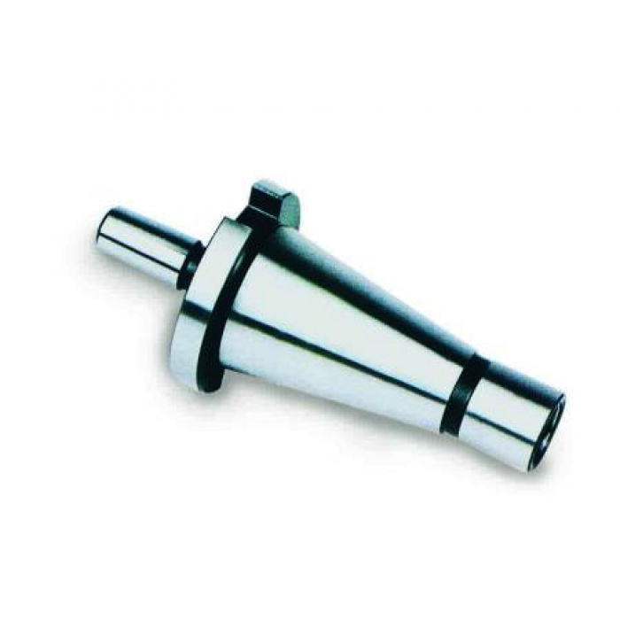 Переходная втулка без поводка Proma ISO40/MK3