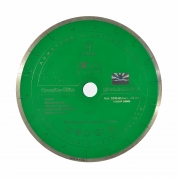 Круг алмазный отрезной DIAM GRANITE-ELITE Extra Line 500х60