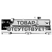 Универсальный токарный станок с УЦИ Proma SPV-1000/500