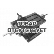 Стол 2-х координатный поворотный Proma KRS-425