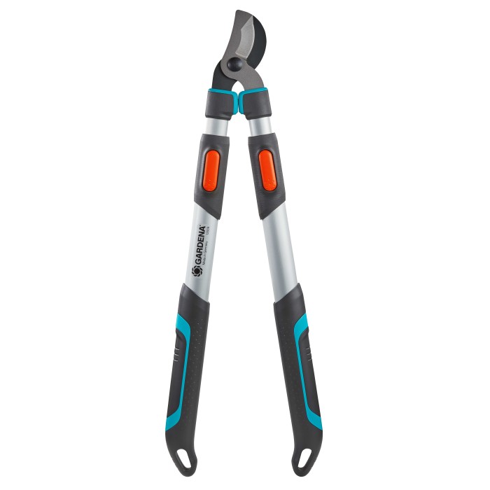 Сучкорез Gardena TeleCut long