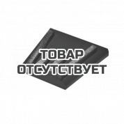 Фреза алмазная DIAM ФРАНКФУРТ зерно 1000/800