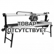 Станок камнерезный DIAM PLM-2000 AL/2.2