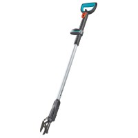 Сучкорез Gardena SlimCut