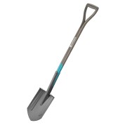 Лопата штыковая Gardena NatureLine