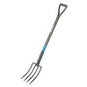 Вилы садовые Gardena NatureLine