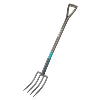 Вилы садовые Gardena NatureLine